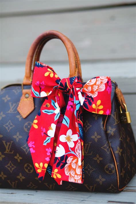 louis vuitton bag scarves|louis vuitton scarf on sale.